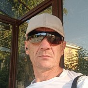 , 45 , 