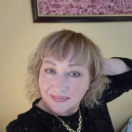, 54, 