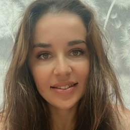 , 29, 
