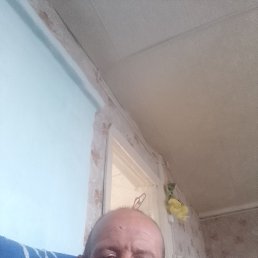 , 43, 