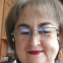 ���� ������, ����, 55 ��� - ��������� 14 �������� 2024