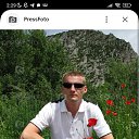 ���� �����, ������������, 52 ���� - ��������� 3 ������ 2026 � ������ ���� ����������