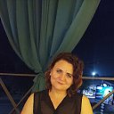 ���� ������� �, ������, 43 ���� - ��������� 1 ������� 2024 � ������ ���� ����������