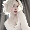 ���� ������, ������������, 22 ���� - ��������� 10 ��� 2025 � ������ ���� ����������