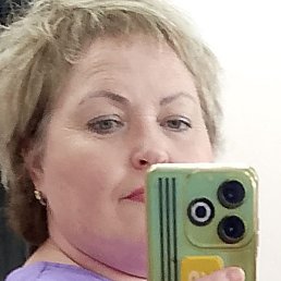 �����, �������, 51 ���