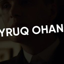 Muhammadali, ����� - ��������, 21 ���