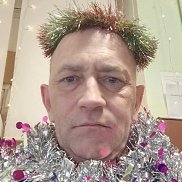 ����, 46 ���, ����