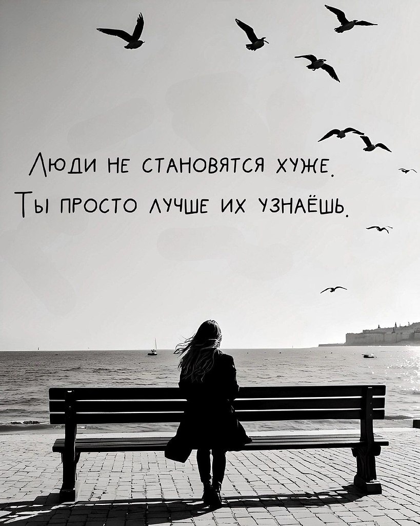   - 12  2025  09:51