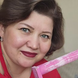 Фото Римма, Москва, 45 лет Римма, Москва, 45 лет