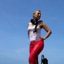 ���� �����, ������, 47 ��� - ��������� 30 ������� 2025 � ������ ���� ����������