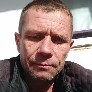  , 44 , 