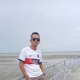 Mizan, 41, -