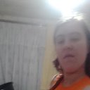 , , 31  -  27  2025    