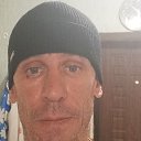 ���� �������, ������ �����, 49 ��� - ��������� 2 ������� 2025 � ������ ���� ����������