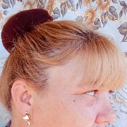 , 36 , 