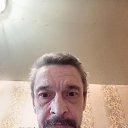 ���� �������, ����, 48 ��� - ��������� 31 ���� 2026 � ������ ���� ����������