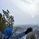  , , 58  -  11  2025