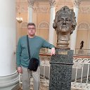 ���� ������, �������, 60 ��� - ��������� 13 ������� 2025