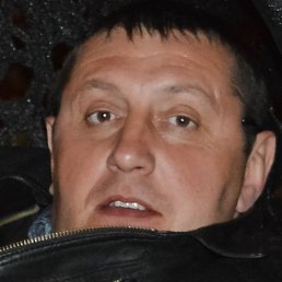 �����, �����, 51 ���