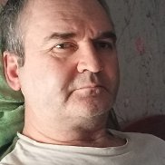 , 53 , 