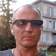 Геннадий, 47 лет, Москва Геннадий, 47 лет, Москва