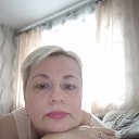 ���� ����, ���������, 49 ��� - ��������� 10 ������ 2023