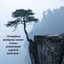 ���� �����, ���������, 53 ���� - ��������� 14 ������� 2024