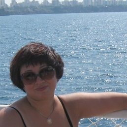 Llll, ������, 55 ���