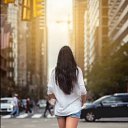 ���� ♉ ✨ Shkoda ✨ ♉, ������ - ��������� 10 ������� 2025 � ������ ������ ��������
