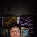 ���� �����, ������, 40 ��� - ��������� 26 ������� 2026 � ������ ���� ����������