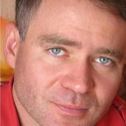 ����, 49 ���, ���������