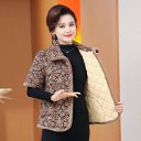 ���� �������, �������, 23 ���� - ��������� 21 ������� 2025 � ������ ���� ����������