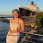 ���� Christabel, ������, 34 ���� - ��������� 29 ������ 2025