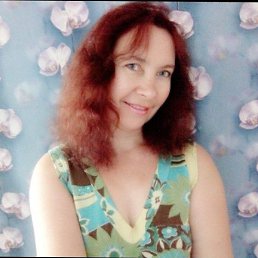 �����, ���������, 48 ���