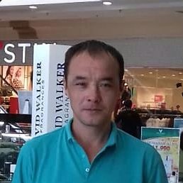 ����, �������, 43 ����