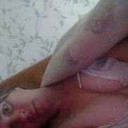 , 31 , 