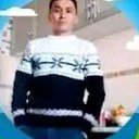 ���� ��������, �����, 30 ��� - ��������� 17 ������ 2023