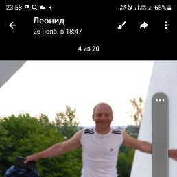 ������, ������, 52 ����