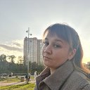 ���� ��������, ������ - ��������� 27 �������� 2026 � ������ ���� ����������