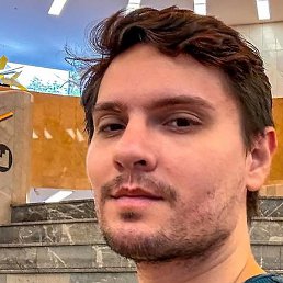 �����, �����������, 28 ���