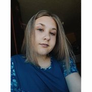 Александра, 24 года, Нижний Тагил Александра, 24 года, Нижний Тагил