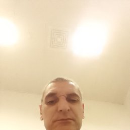 ���, ������, 50 ���