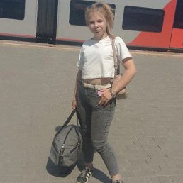 ���� ������, �������, 22 ���� - ��������� 1 ������� 2026