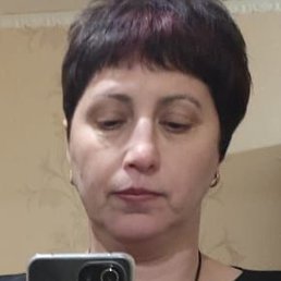 �������, ������������, 50 ���