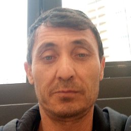 Asad, ������, 46 ���