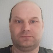 ��������, 40 ���, �������