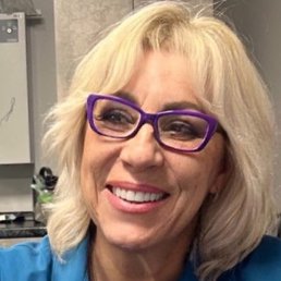 �����, ������