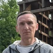 �������, 47 ���, �����-���������