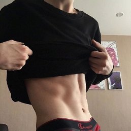 ������, ������, 25 ���