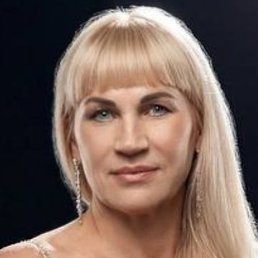 ������, �����������, 60 ���